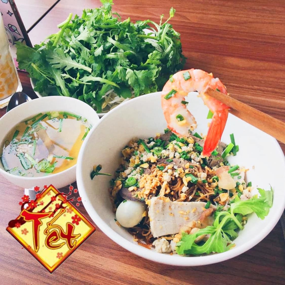 후띠에우 남방 투언팟 Thuận Phát 달랏 (구 Gia Cát)