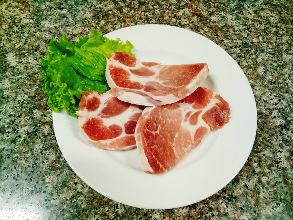가을식당 Nhà hàng Mùa Thu 달랏