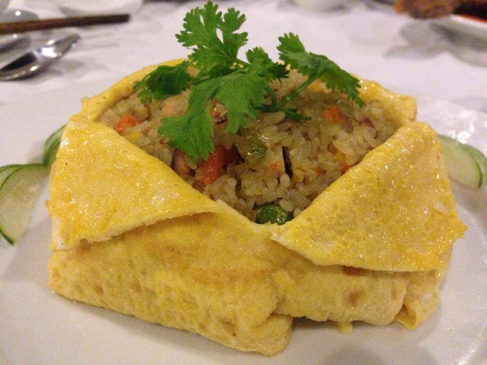 송머이 식당 (Song Mây) 달랏