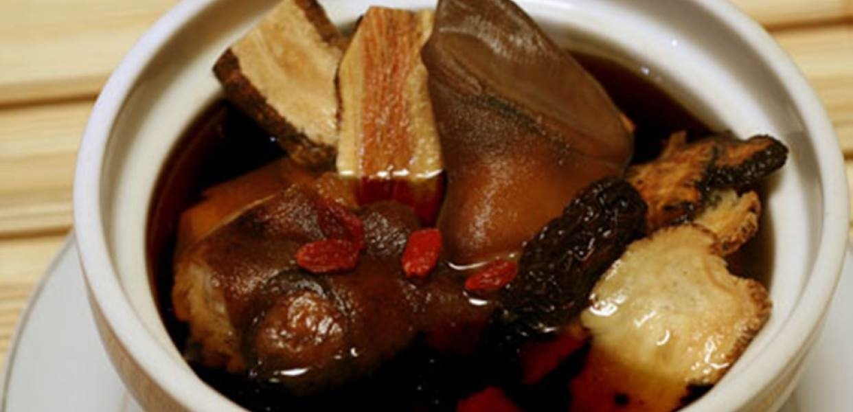 하이 루아 가족 식당 Quán ăn gia đình Hai Lúa 달랏