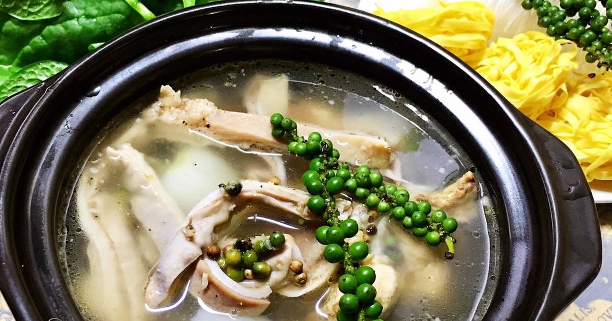 하이 루아 가족 식당 Quán ăn gia đình Hai Lúa 달랏