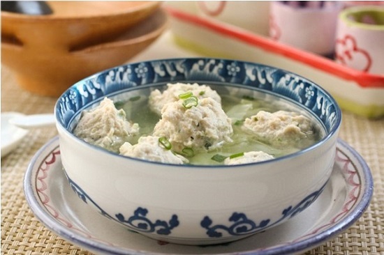 하이 루아 가족 식당 Quán ăn gia đình Hai Lúa 달랏