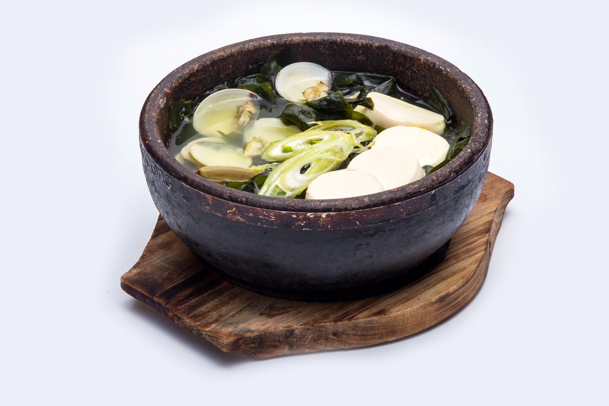 더 제주 The Jeju BBQ & Hotpot 달랏