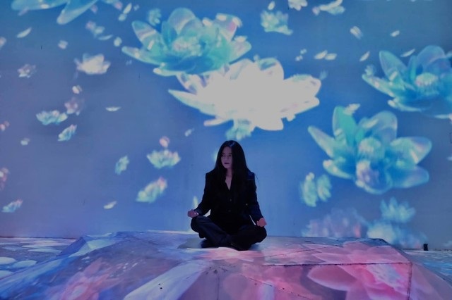 달랏 Zoodoo 동물원 일일투어