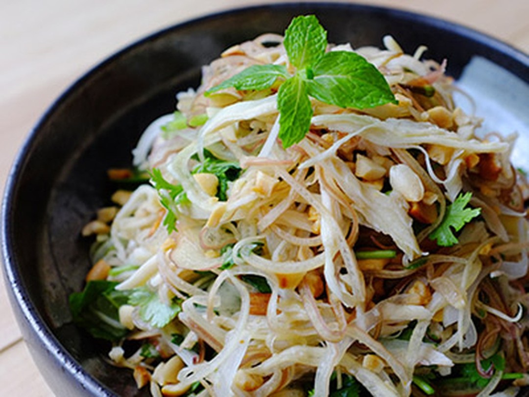 하바나 나짱 스파이스 뷔페 Buffet Havana Nha Trang