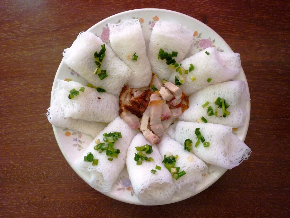 하바나 나짱 스파이스 뷔페 Buffet Havana Nha Trang