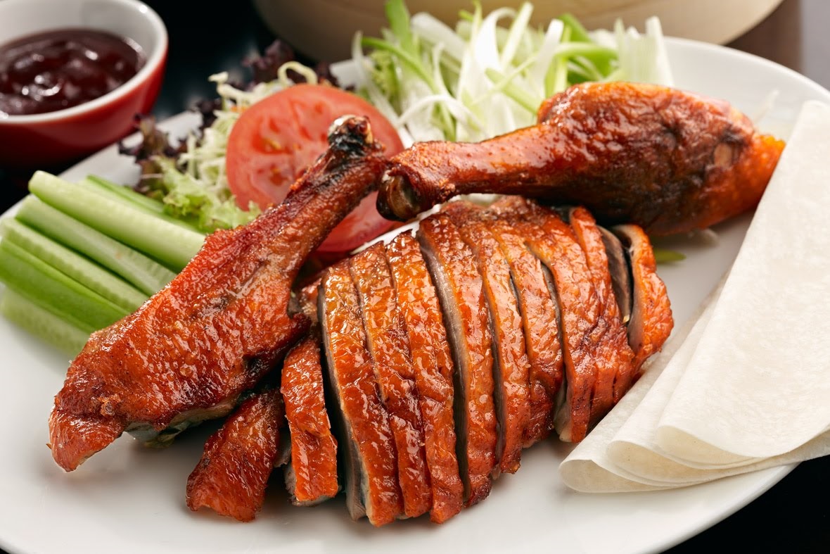 하바나 나짱 스파이스 뷔페 Buffet Havana Nha Trang
