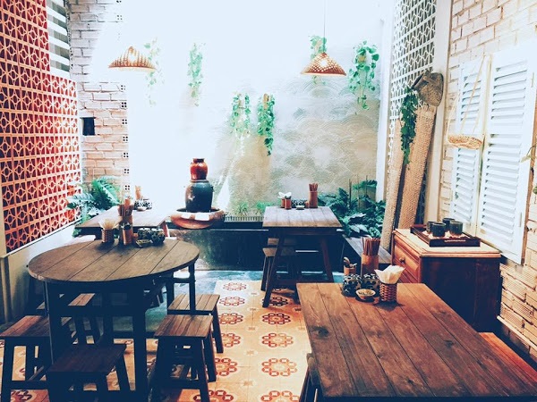 꼬무냐 쭈온쭈온낌 Cơm Nhà Chuồn Chuồn Kim 냐짱