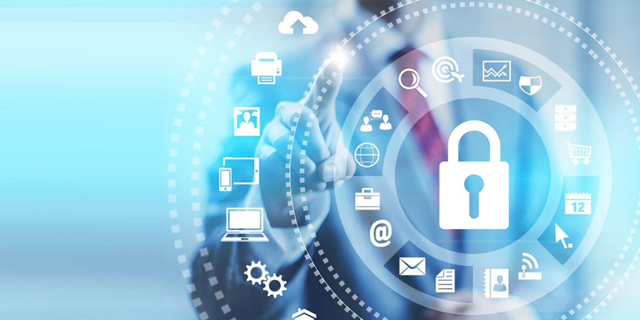 개인정보취급방침