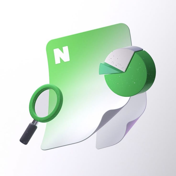 DỊCH VỤ NAVER BLOG - Xuất hiện đúng nơi khách Hàn tìm kiếm