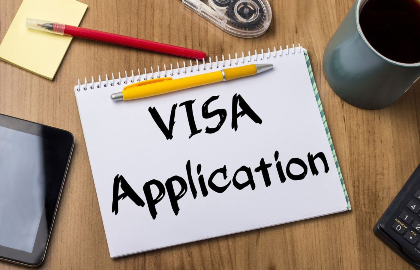 Visa Service - Dịch Vụ Làm Visa Tại Đà Lạt Visa Service - Dịch Vụ Làm Visa Tại Đà Lạt