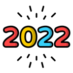 2022, 신규 자유여행