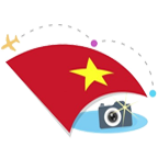 장기여행 도움
