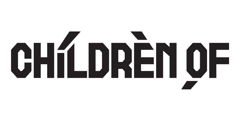 Children Of company limited