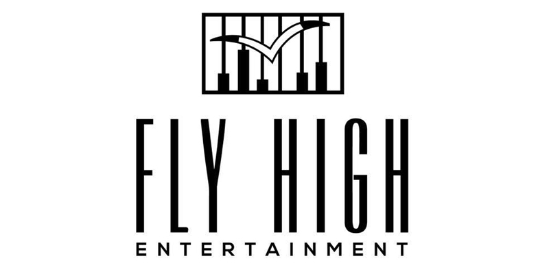 FLY HIGH ENTERTAINMENT