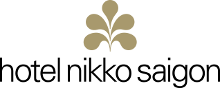 Hotel Nikko Saigon