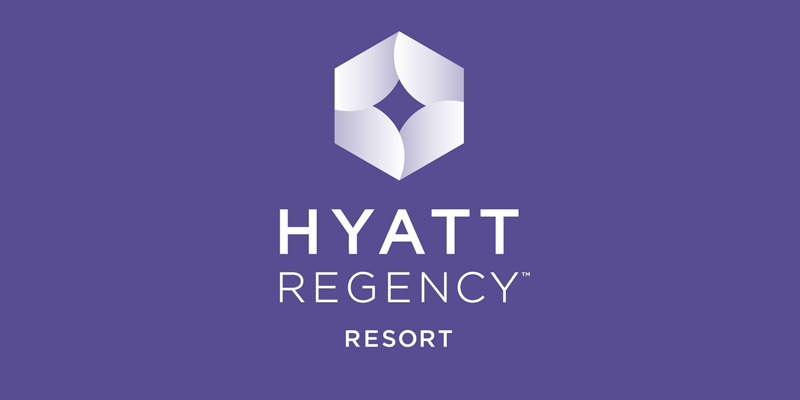 Hyatt Regency Danang Resort and Spa