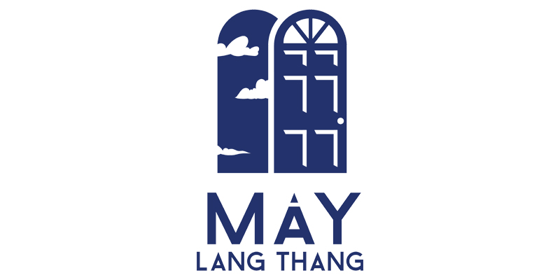 Mây Lang Thang