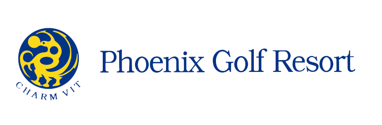 Phoenix Golf Resort