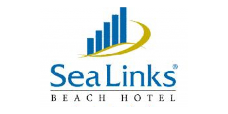 Sea Links Beach Hotel