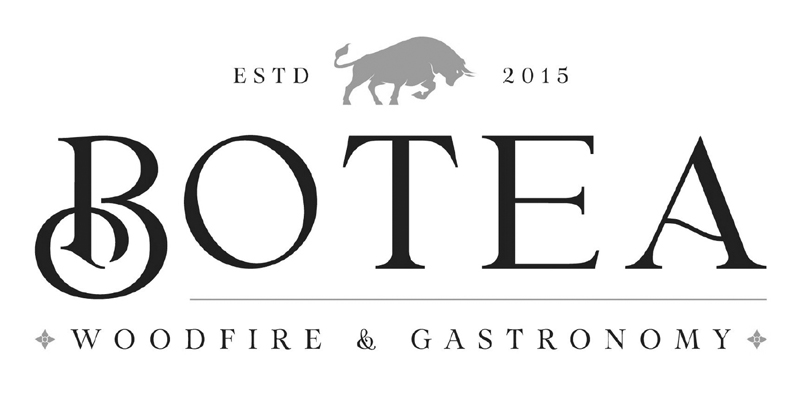 Botea 