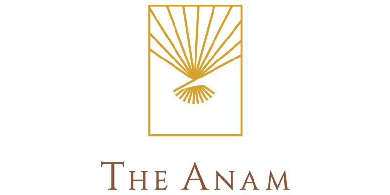 The Anam Resort