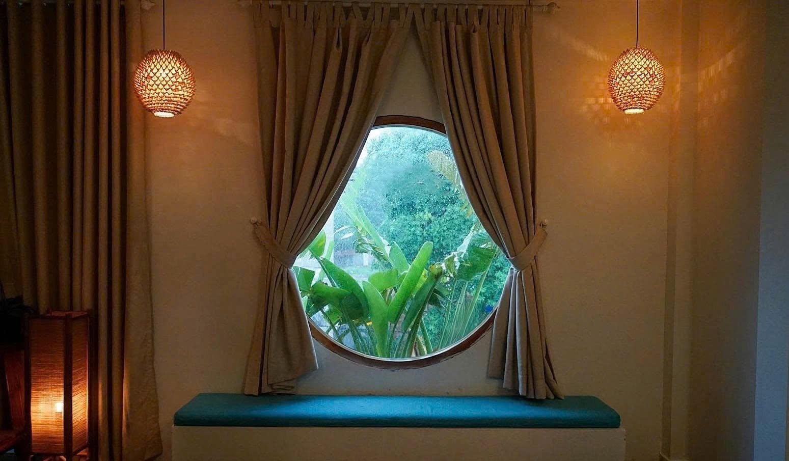 피오나 스파 (Fiona Spa Phu Quoc)