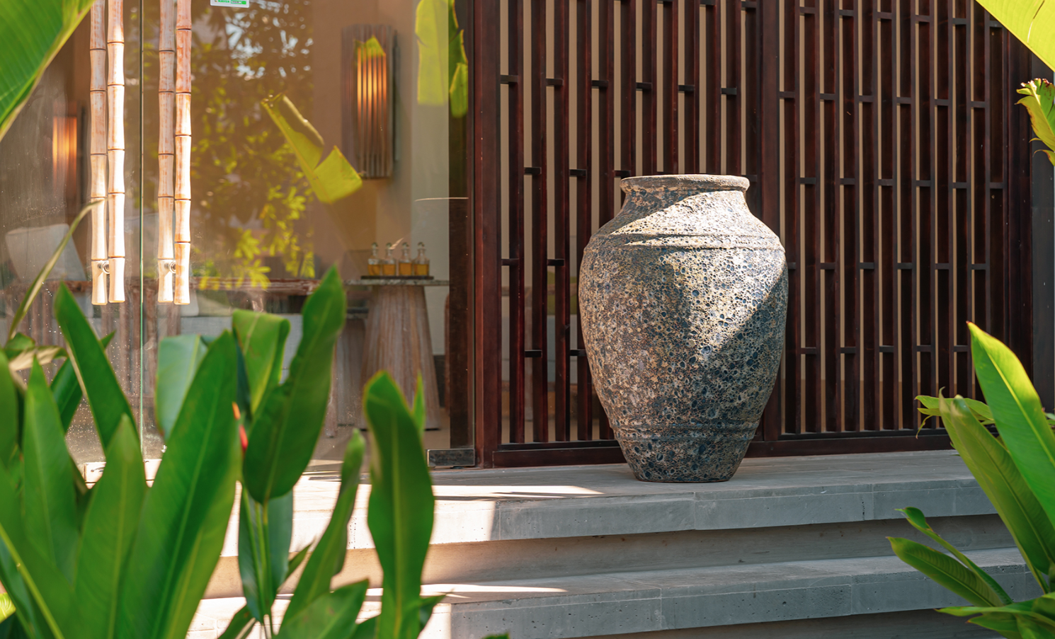 루아 스파 (Lua Spa Phu Quoc)