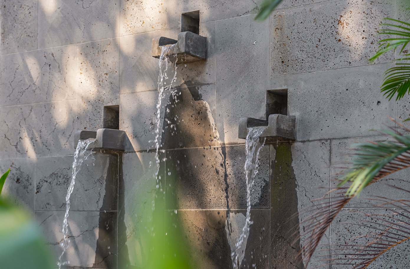 루아 스파 (Lua Spa Phu Quoc)