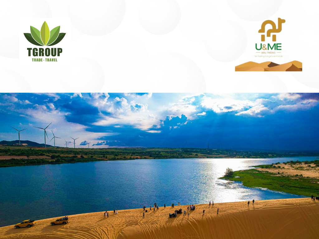 바우짱 U&ME에 재미있는 체험  