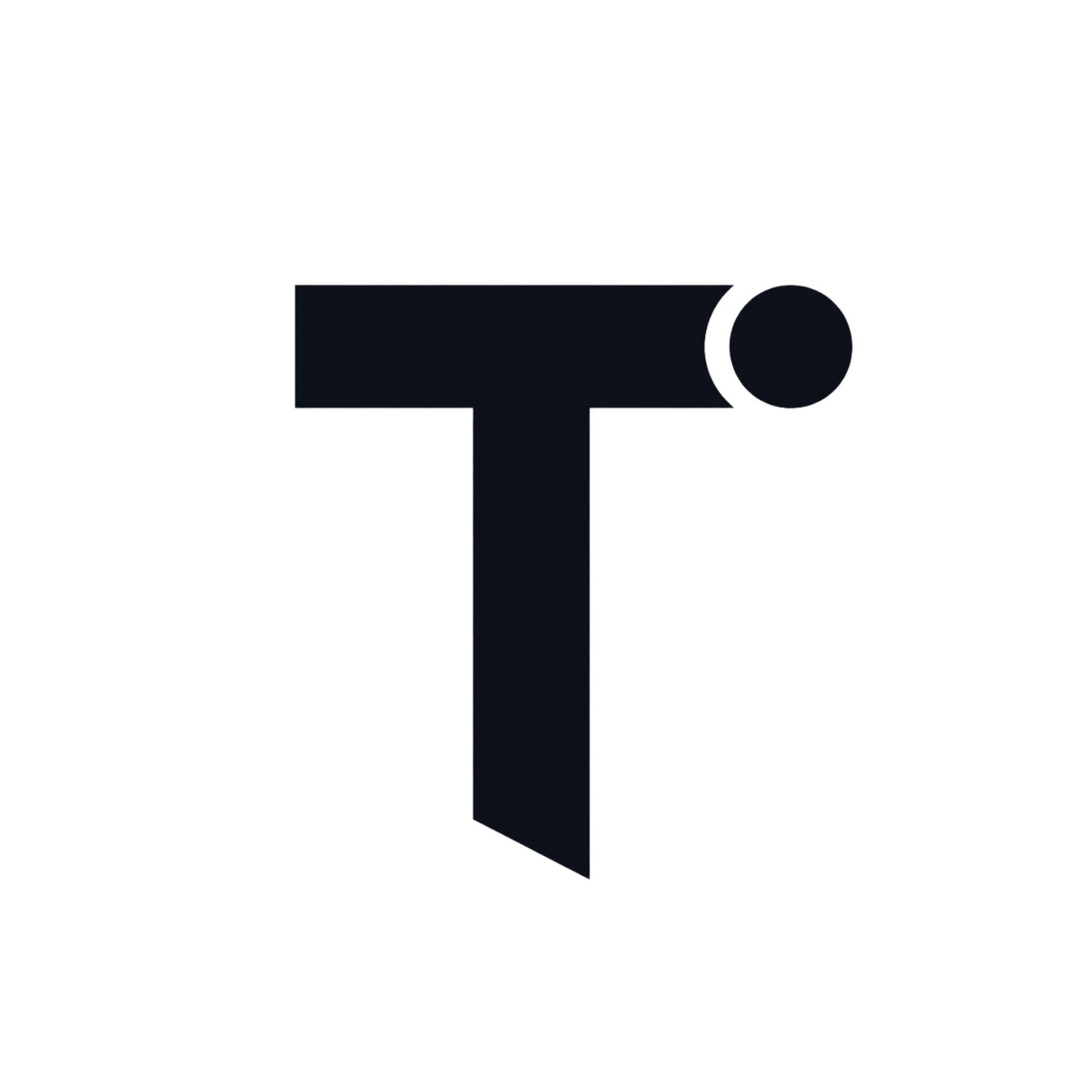관광개발기업’으로 도약하는 티그룹(TGROUP)의 혁신 ... “단순한 여행사를 넘어 지속가능한 관광 생태계로