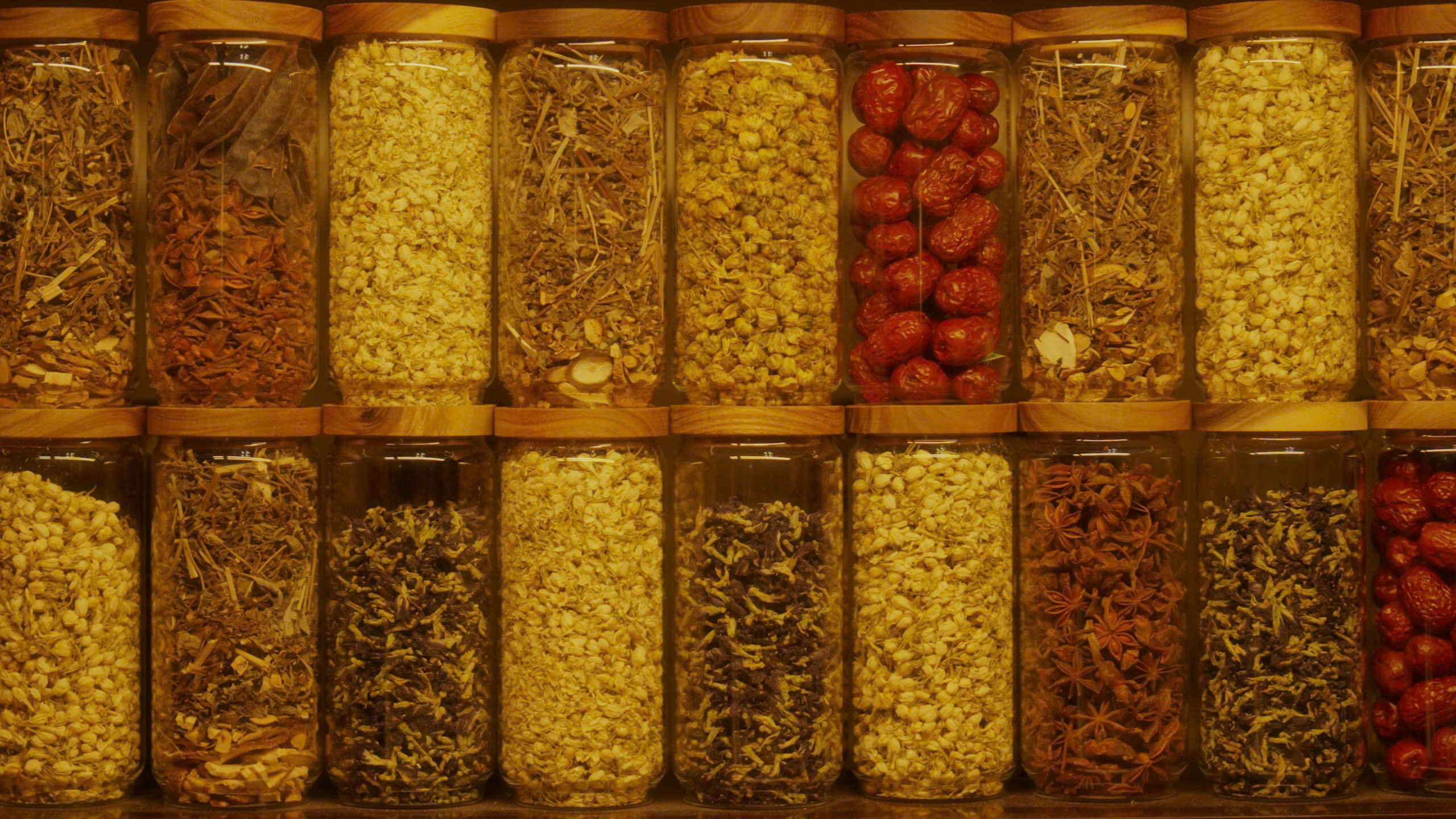 호치민 마니 마니 스파  Mani Mani Spa