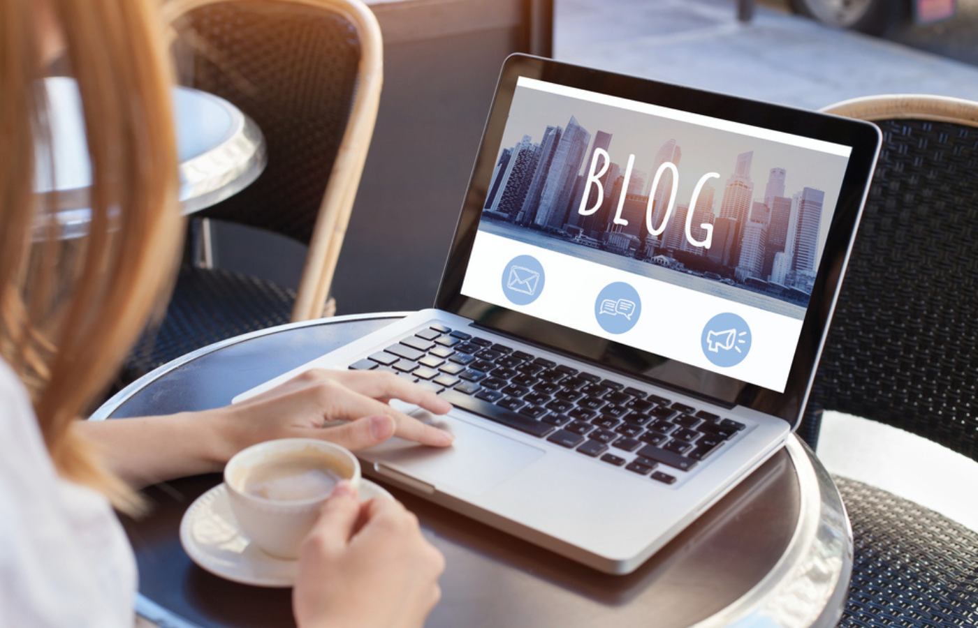Booking Review Blog Naver  Booking Review Blog Naver