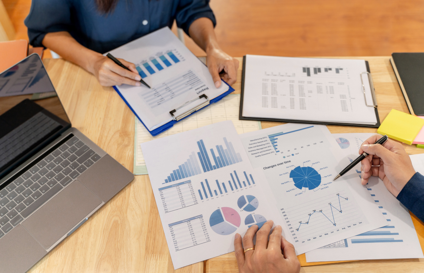 Investment Consulting - Tư Vấn Đầu Tư Du Lịch  Investment Consulting - Tư Vấn Đầu Tư Du Lịch