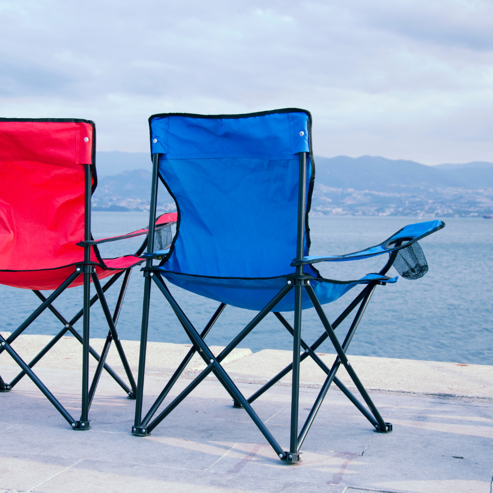 Review chương trình Teambuilding 2 ngày 1 đêm tại Nha Trang 2025