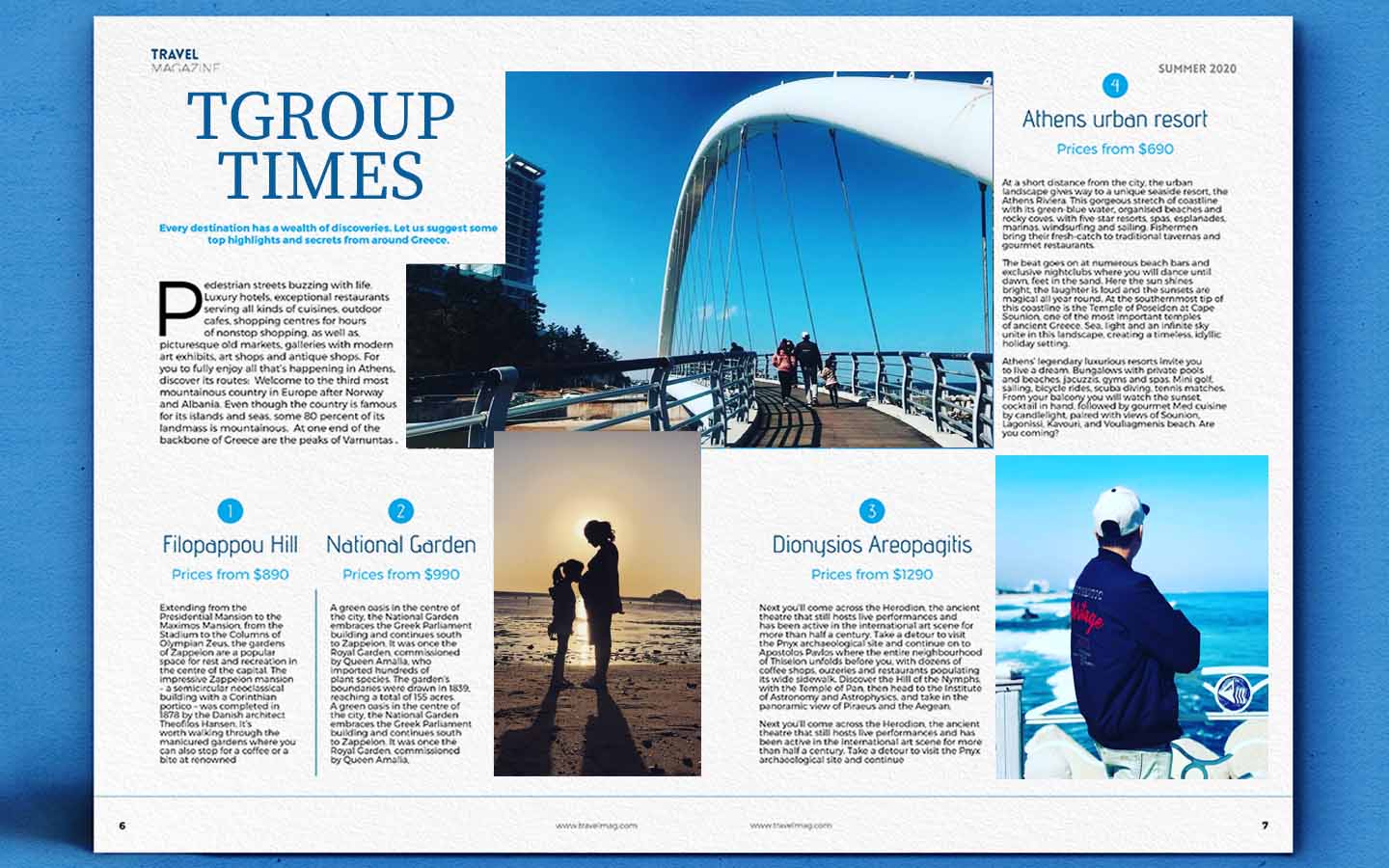 Times - 여행정보 Times - 여행정보