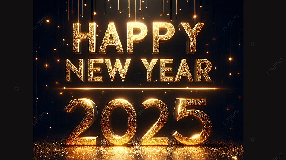 티그룹은 고객님께 2025년 새해 인사와 감사말씀 드립니다