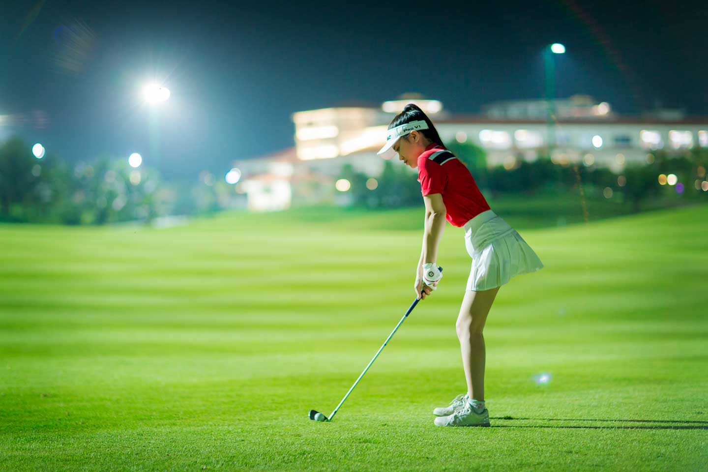 베트남골프장 기준 선택 꿀팁, 베트남골프여행 좋은 골프장 추천 