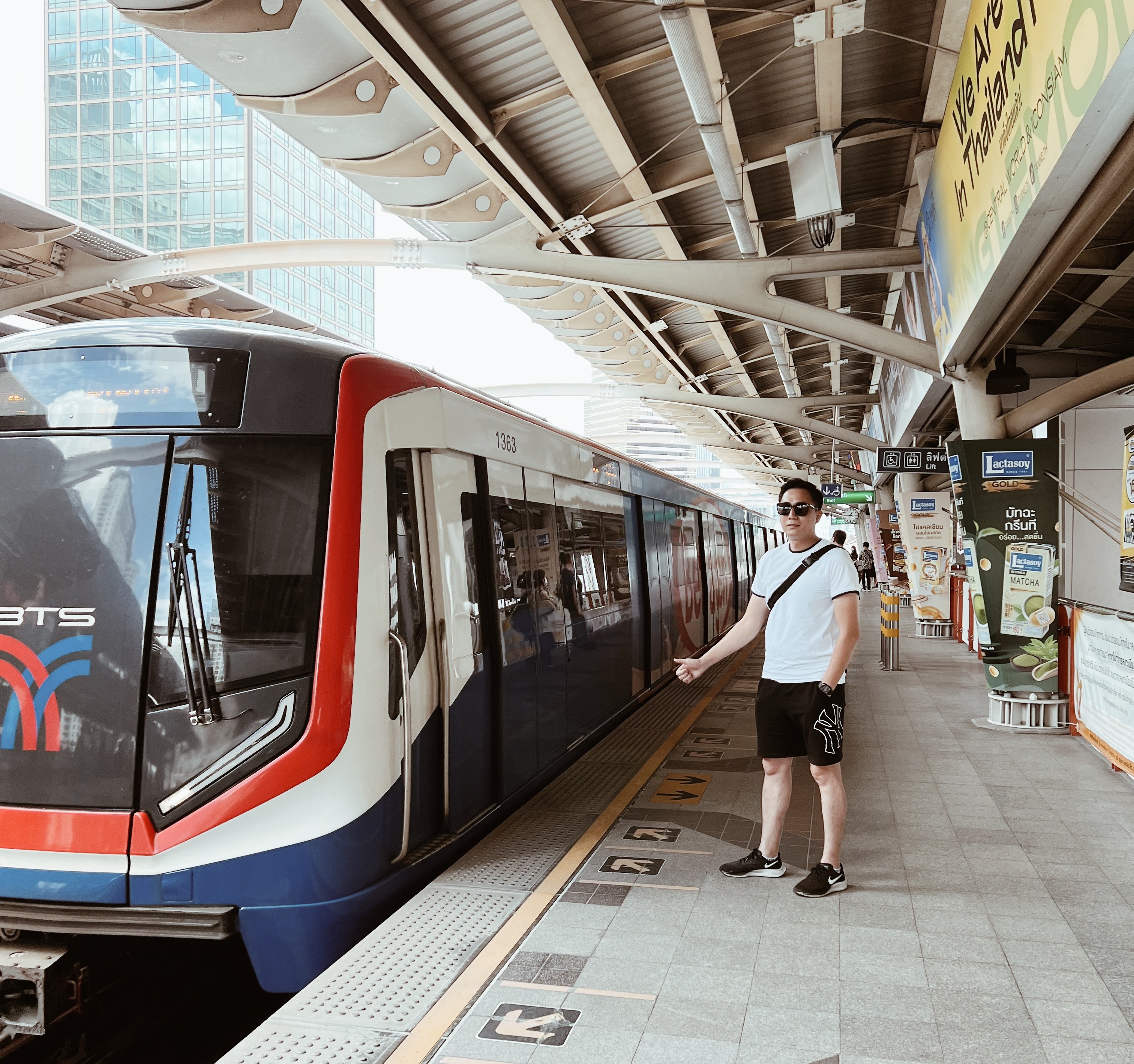 당신만 알고 싶은 숨겨진 보석, 베트남 골프의 매혹 | 태국을 넘어선 동남아 골프 여행의 새로운 황금기