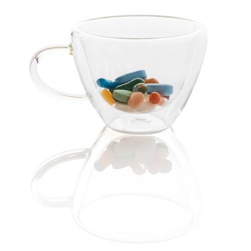 [베스트 여행 정보] 달랏 약국 약도 및 약정보