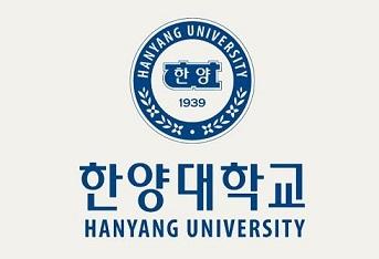 지속가능한 관광정책의 집행요인이 지역관광사업자의 정책수용에 미치는 영향